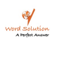 Assignment Help In Australia logo - Similar company to Assignment Help Desk