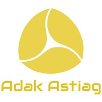 Adakastiag