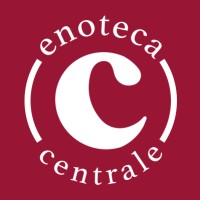 Enoteca Centrale Mestrino logo - Similar company to Grapes & More