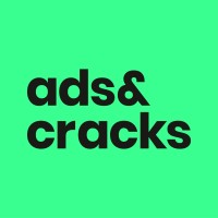 Ads&Cracks logo - Similar company to Socyr Epdm