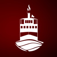 Café Pirapora logo - Similar company to Pirapora