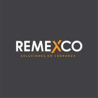 REMEXCO logo - Similar company to Cobranza Grumexce