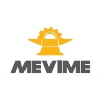 MEVIME, S.A. logo - Similar company to Selt.Es