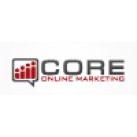 Core Online Marketing