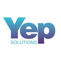 Yep Solutions logo - Similar company to Prime Interway
