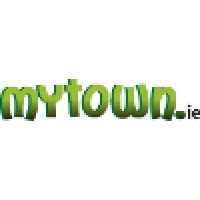 Mytown.Ie