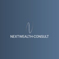 Nextwealth-Consult logo - Similar company to Visionlead
