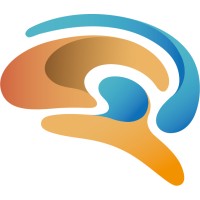 ARTO Health GmbH logo - Similar company to Recyclingmonitor Gmbh & Co. Kg