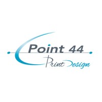 Point 44- L'Imprimeur Nouvelle Génération