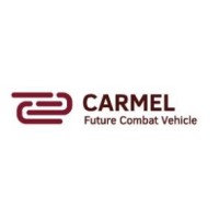 RNDD CARMEL TEAM logo - Similar company to Rndd