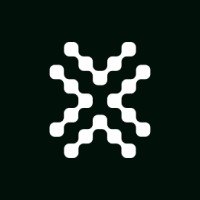 Mixer Digital logo - Similar company to Behashtag