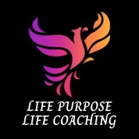 Life Purpose Life Coaching logo - Similar company to Life Scope Life Coaching