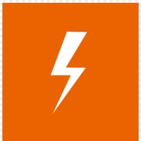 BoostCoverage logo - Similar company to Crowdculator