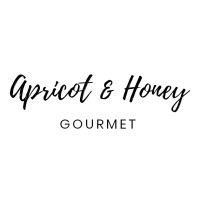Apricot & Honey Gourmet logo - Similar company to Apricot Hotels