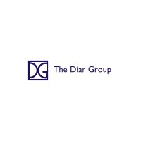 The Diar Group logo - Similar company to Bushra Microfinance