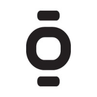 Tonic Active logo - Similar company to Be Shine Textile