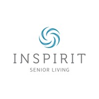 Inspirit Senior Living logo - Similar company to Newmark Group
