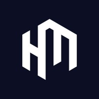 Harrington Moore logo - Similar company to Hammond Partners