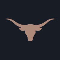 Baldamar logo - Similar company to Commonwealth Capital Corp.