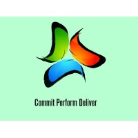 Trividh Tech Solutions logo - Similar company to Sai Auto Electronics