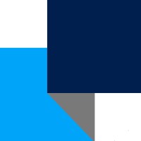 LoanWell logo - Similar company to Thinking With Ai