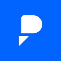 GymJobs.com logo - Similar company to 10X Systems
