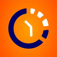 Pagamos Já logo - Similar company to Auto Arremate