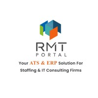RMT Portal logo - Similar company to Radiant Software Solutions Inc