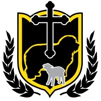 Sheepdog Church Security Academy logo - Similar company to Dark Unicorn Group, An Elite Technology Firm Of Moonlighting Hackers