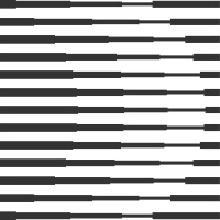 Spine Sounds Inc. logo - Similar company to D O M O