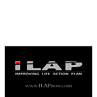ILAP Coaching