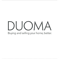 Duoma Realty logo - Similar company to Dxxv