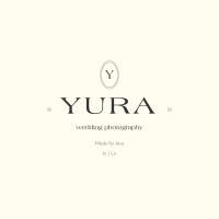 Yuraweddingsphotography