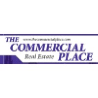 The Commercial Place