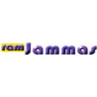 Ramjammas Digital