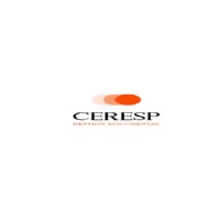 Gestión Documental CERESP S.A.C. logo - Similar company to Ontrack Tecnologia De La Información Eirl