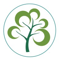Happy Tree Media logo - Similar company to Happy Tree – People. Work. Community