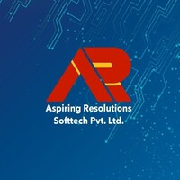Aspiring Resolutions Softtech Pvt. Ltd. logo - Similar company to Trustlogics