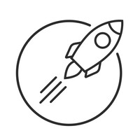 Market Dynamics Sagl logo - Similar company to Vatomic Systems, Inc.