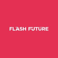 Flash Future Srl logo - Similar company to Chi Ti Credi Di Essere