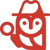 iKnow logo - Similar company to Un Grain De Plaisir