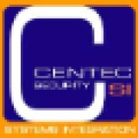 Centec Security & Fire Alarm Systems
