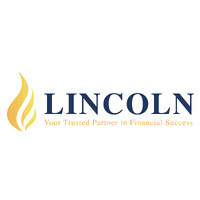 Lincoln Financing Broker Co. LLC logo - Similar company to Oz Developers (Pvt) Ltd.
