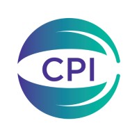 Cahaya Power Indonesia (CPI) logo - Similar company to Utomodeck Group