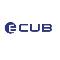 E-CUB Caputa Wędzicha Kancelaria Radców Prawnych S.K.A. logo - Similar company to Itb Legal Bazański, Grabiec Kancelaria Radców Prawnych Spółka Partnerska