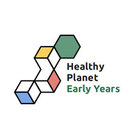 Healthy Planet TGA Wish Town Noida logo - Similar company to Skill-Ed