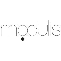 Modulis logo - Similar company to Polymobyl Maroc