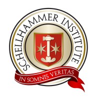 Schellhammer Institute logo - Similar company to Surft. Kologne