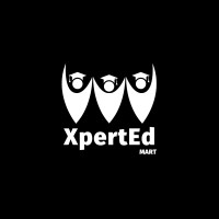 XpertEd Learnings logo - Similar company to Systaio Technologies