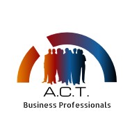 A.C.T. Business Professionals